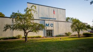 MKC - The Story