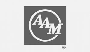 AAM Logo - MKC