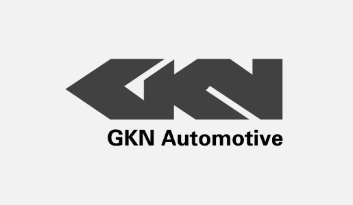 GKN Automotive - MKC