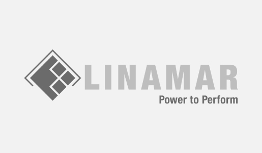 Linamar Logo - MKC