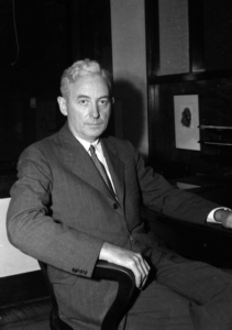 Madison-Kipp Corporation Timeline Thomas Coleman