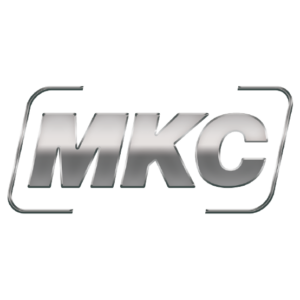 Madison-Kipp Corporation Favicon Alternative