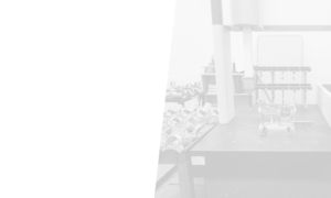 Madison-Kipp Corporation Product Capabilities