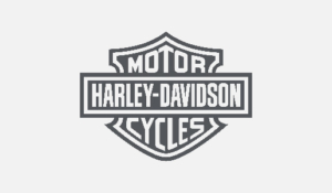 Madison-Kipp - Harley Davidson